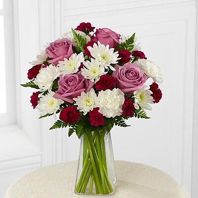 The My Sweet Love™ Bouquet