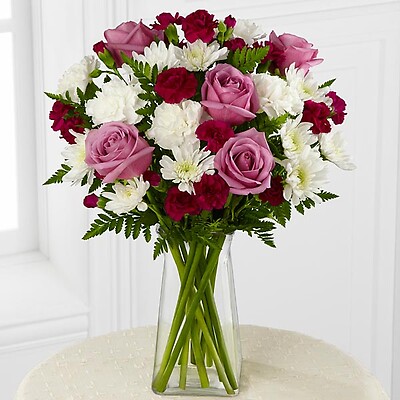 The My Sweet Love™ Bouquet